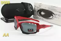 new style lunettes de soleil 2013 oakley hommes femmes box-0413